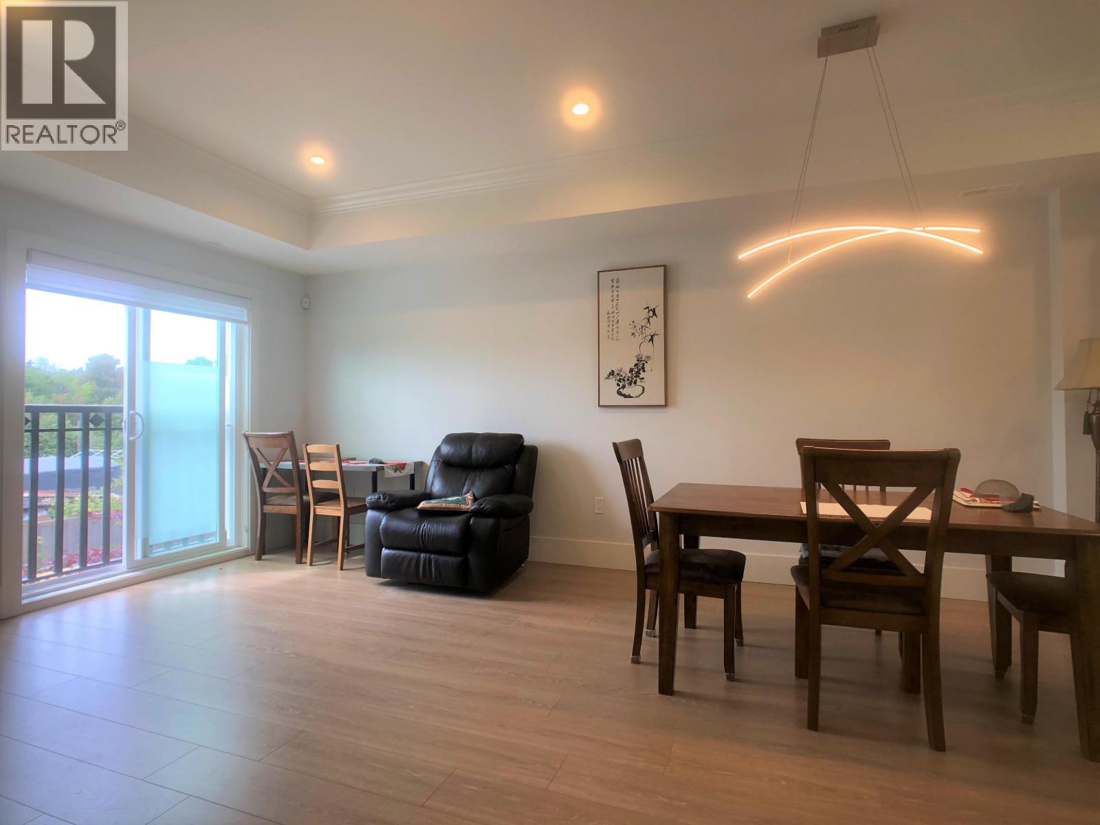 30 9211 Mckim Way, Richmond, British Columbia V6X 0T1 - Photo 5 - R3070374