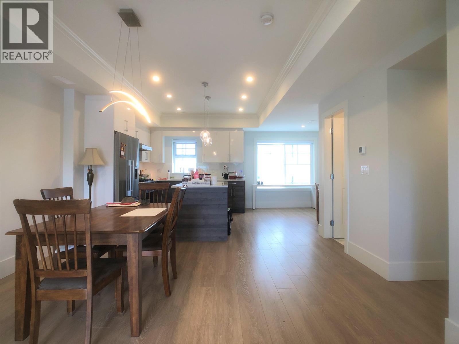 30 9211 Mckim Way, Richmond, British Columbia V6X 0T1 - Photo 6 - R3070374