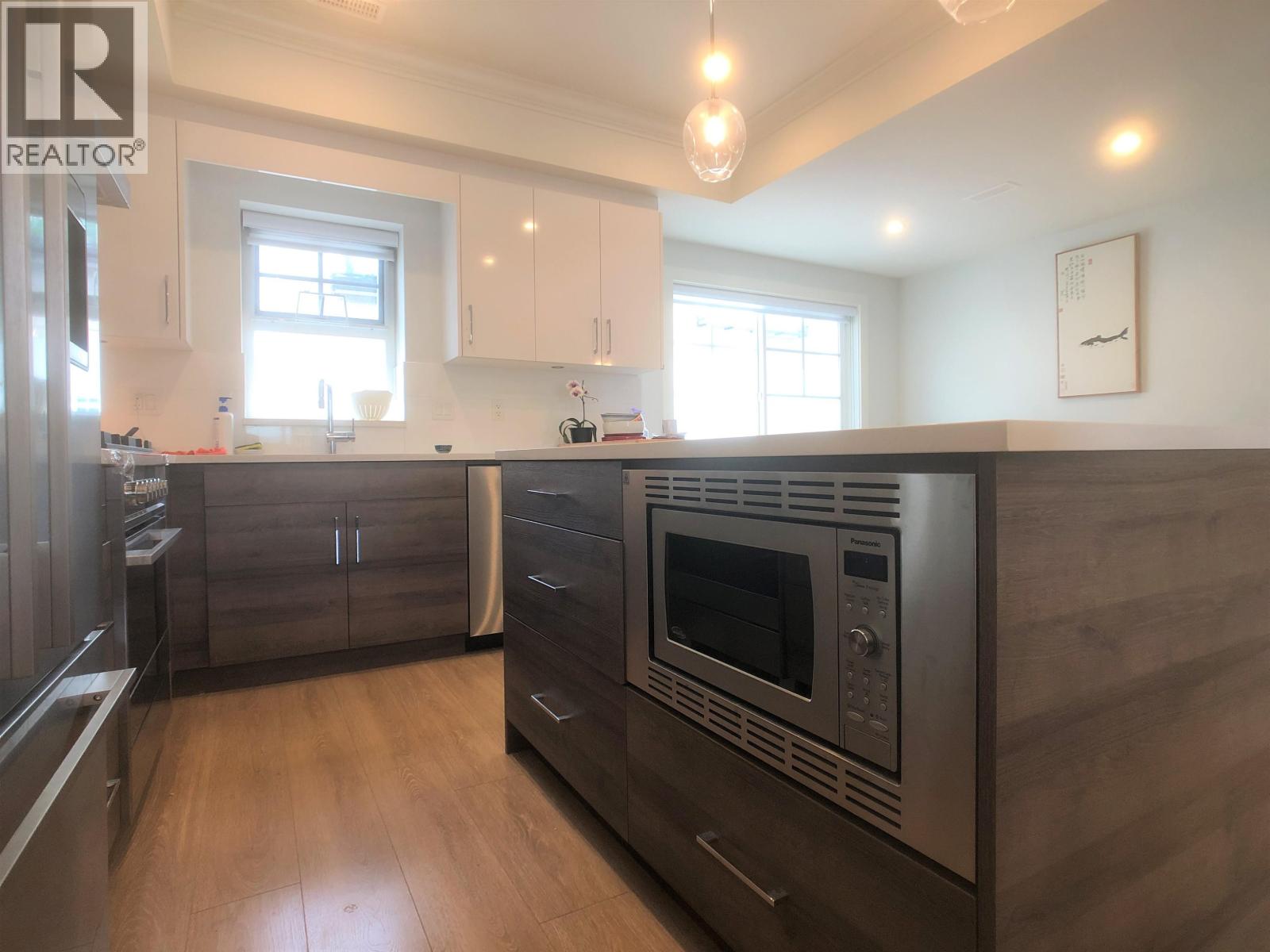 30 9211 Mckim Way, Richmond, British Columbia V6X 0T1 - Photo 8 - R3070374