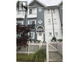 30 9211 McKim Way, Richmond, Ca