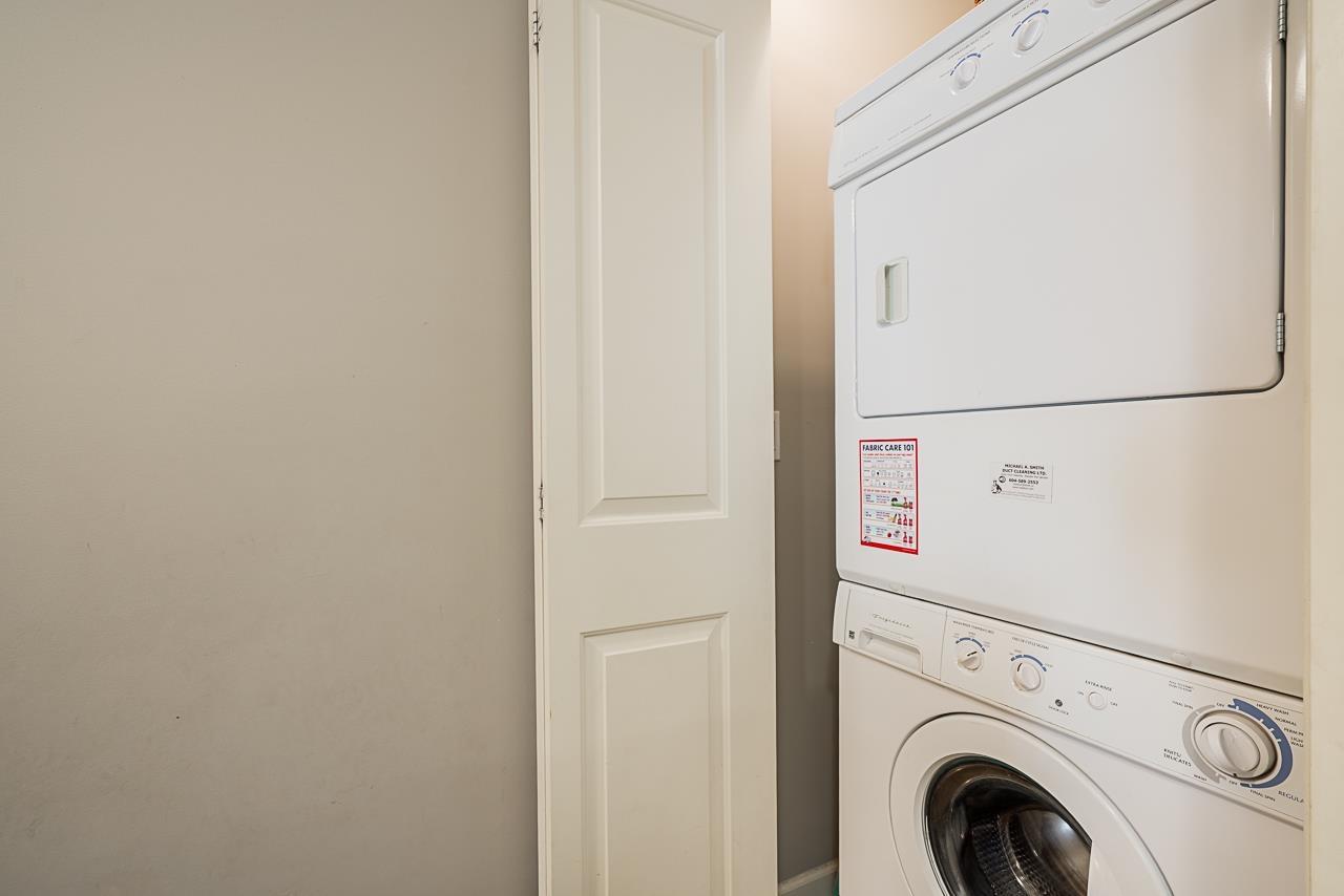 25 19560 68 Avenue, Surrey, British Columbia V4N 5Y5 - Photo 30 - R3070364