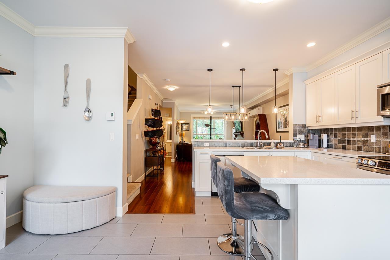 25 19560 68 Avenue, Surrey, British Columbia V4N 5Y5 - Photo 16 - R3070364