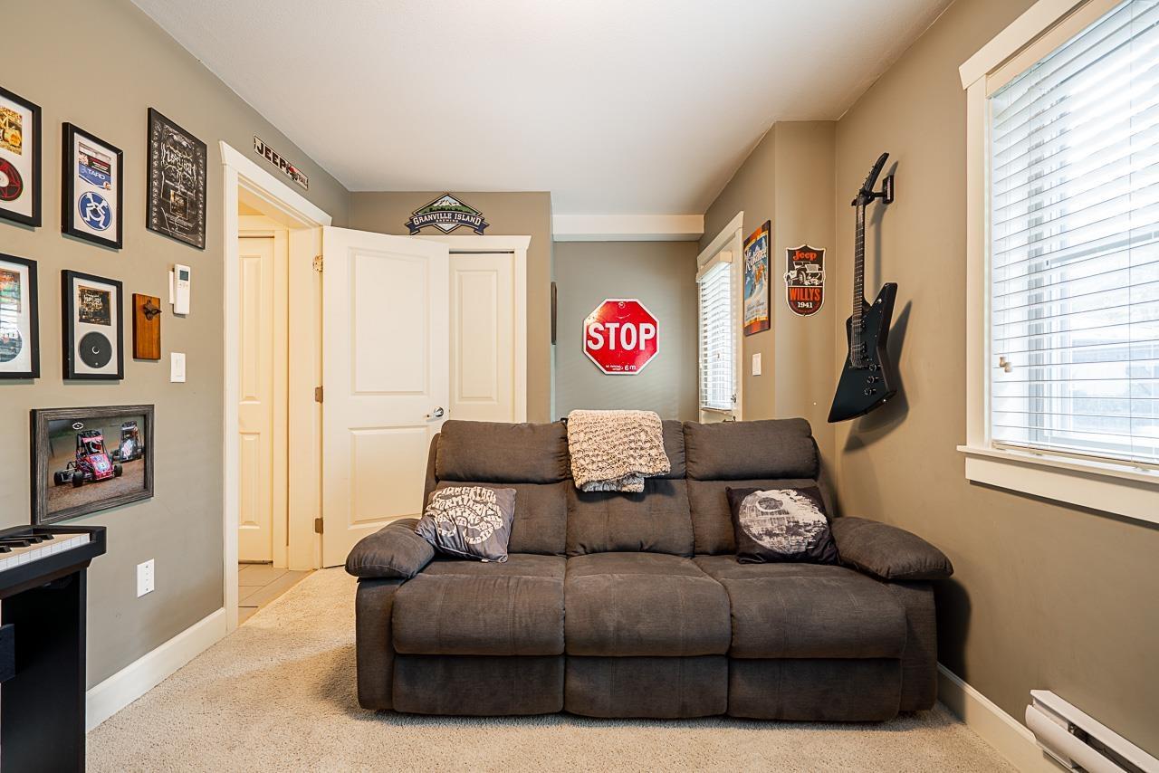 25 19560 68 Avenue, Surrey, British Columbia V4N 5Y5 - Photo 32 - R3070364