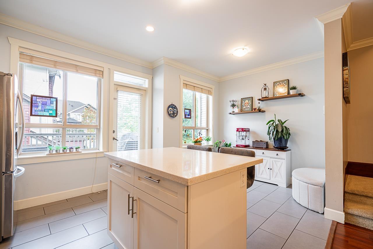 25 19560 68 Avenue, Surrey, British Columbia V4N 5Y5 - Photo 11 - R3070364