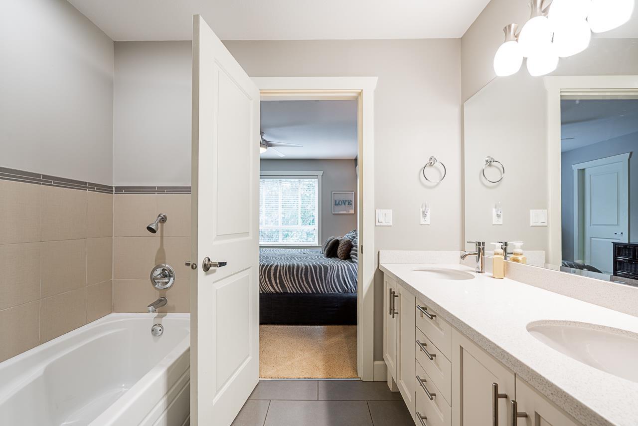 25 19560 68 Avenue, Surrey, British Columbia V4N 5Y5 - Photo 24 - R3070364