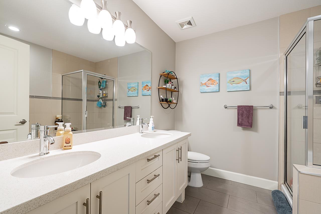 25 19560 68 Avenue, Surrey, British Columbia V4N 5Y5 - Photo 23 - R3070364