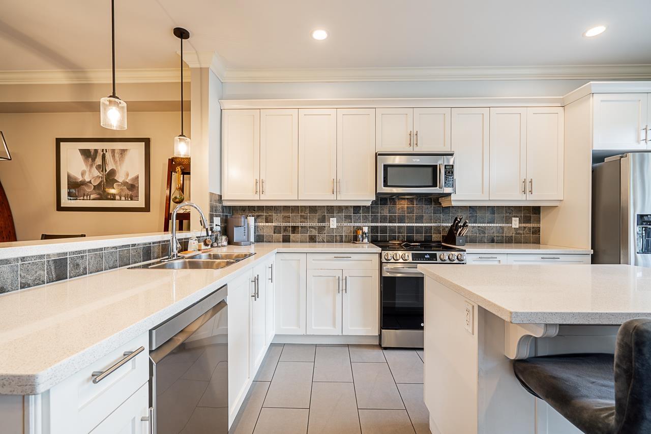 25 19560 68 Avenue, Surrey, British Columbia V4N 5Y5 - Photo 10 - R3070364