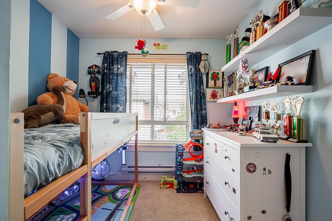 25 19560 68 Avenue, Surrey, British Columbia V4N 5Y5 - Photo 28 - R3070364