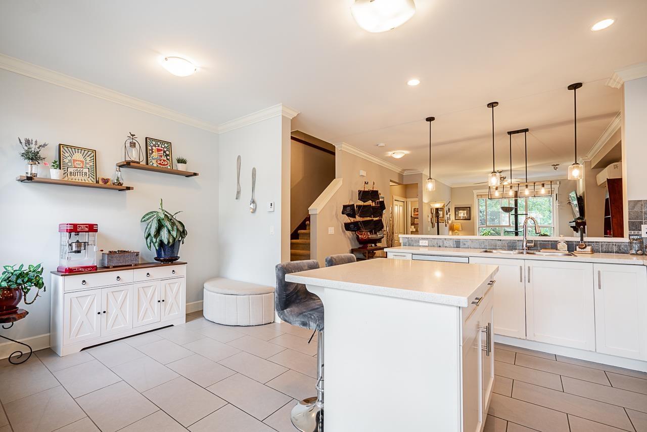 25 19560 68 Avenue, Surrey, British Columbia V4N 5Y5 - Photo 12 - R3070364