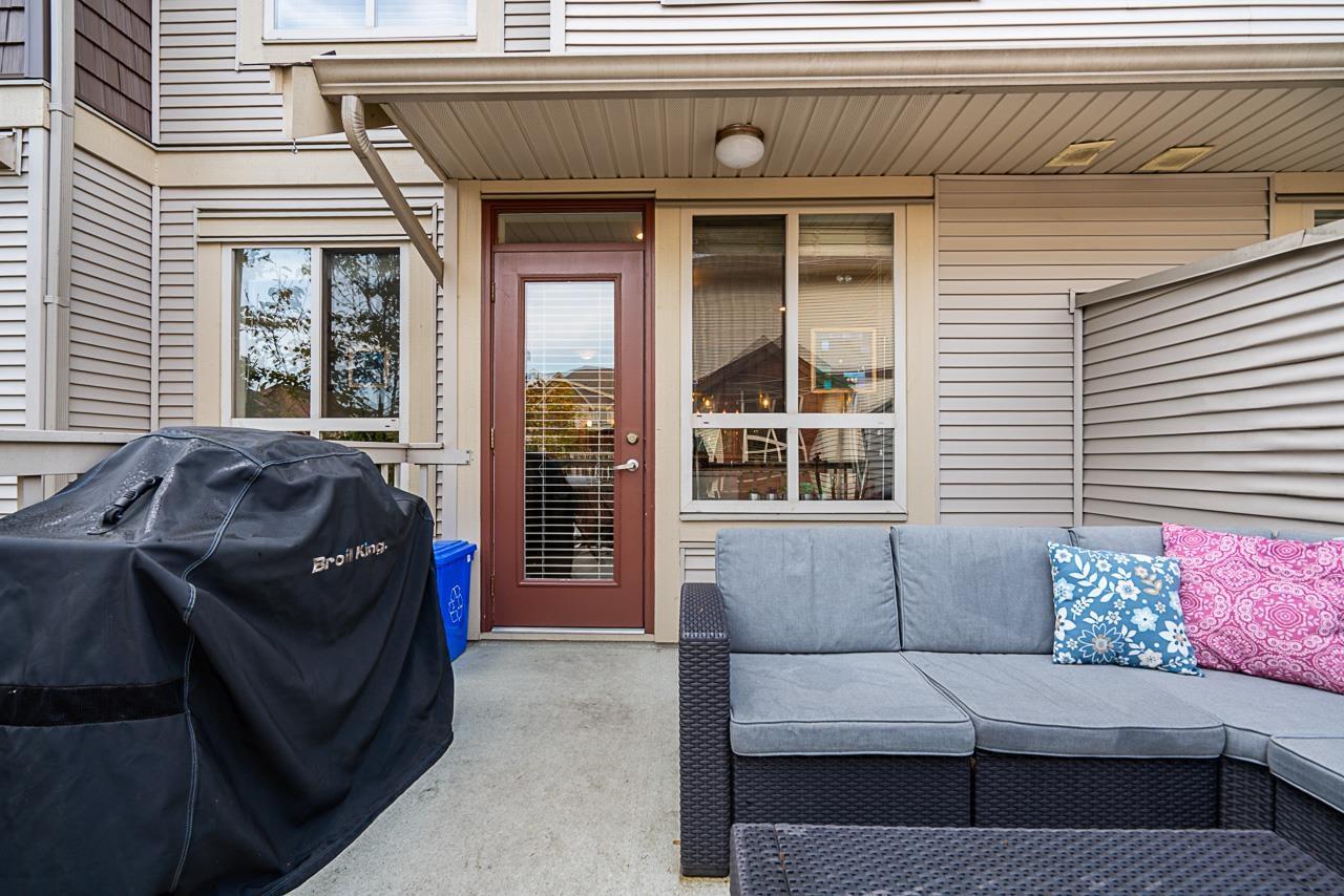 25 19560 68 Avenue, Surrey, British Columbia V4N 5Y5 - Photo 19 - R3070364