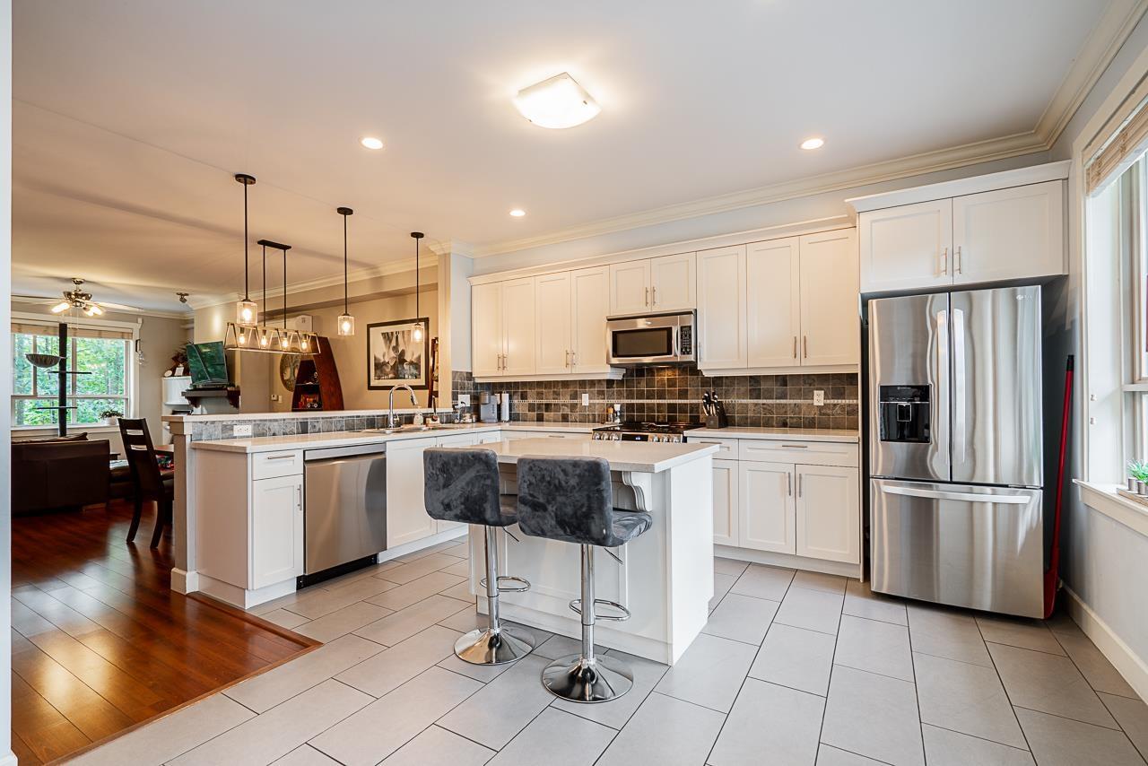 25 19560 68 Avenue, Surrey, British Columbia V4N 5Y5 - Photo 15 - R3070364