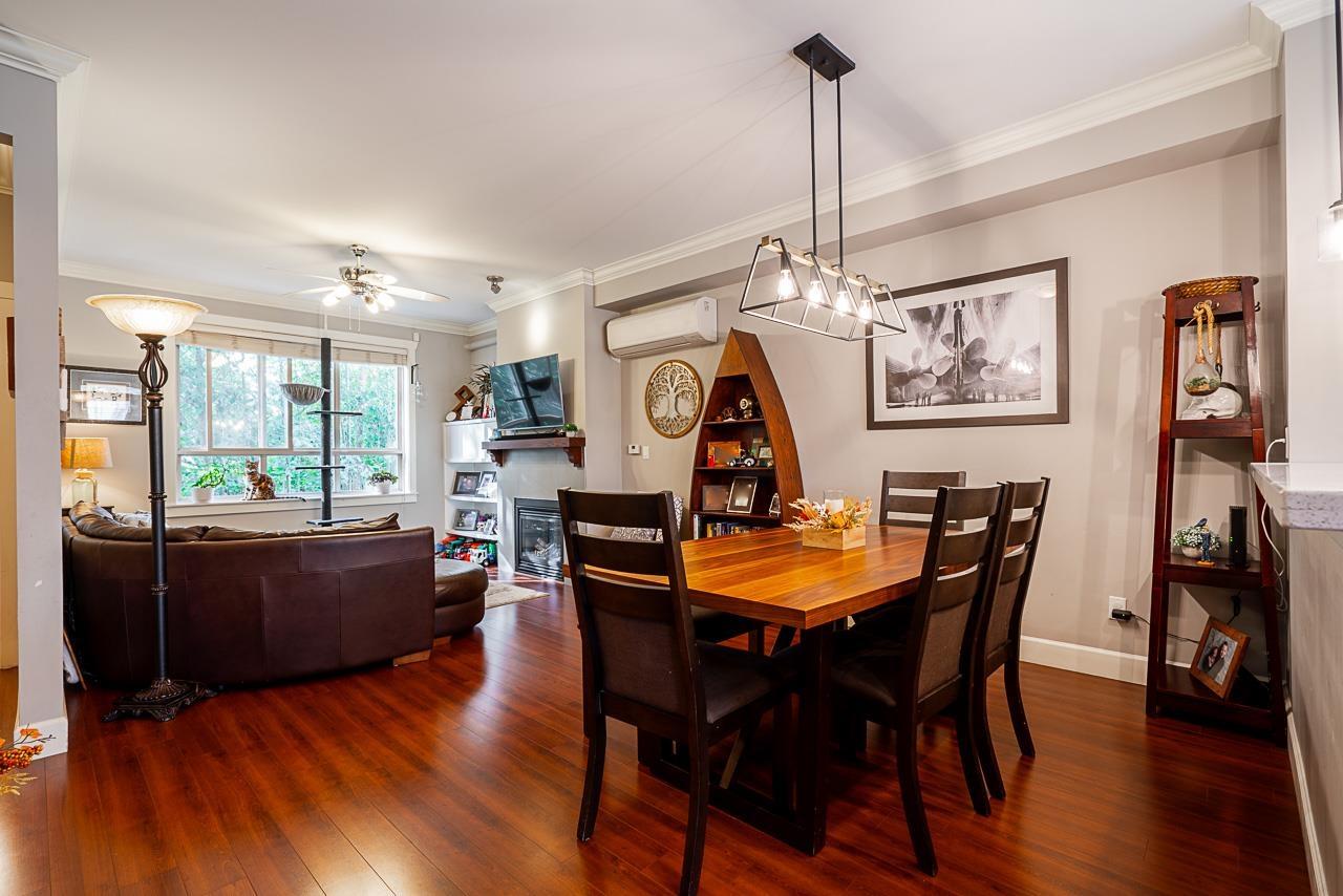 25 19560 68 Avenue, Surrey, British Columbia V4N 5Y5 - Photo 6 - R3070364