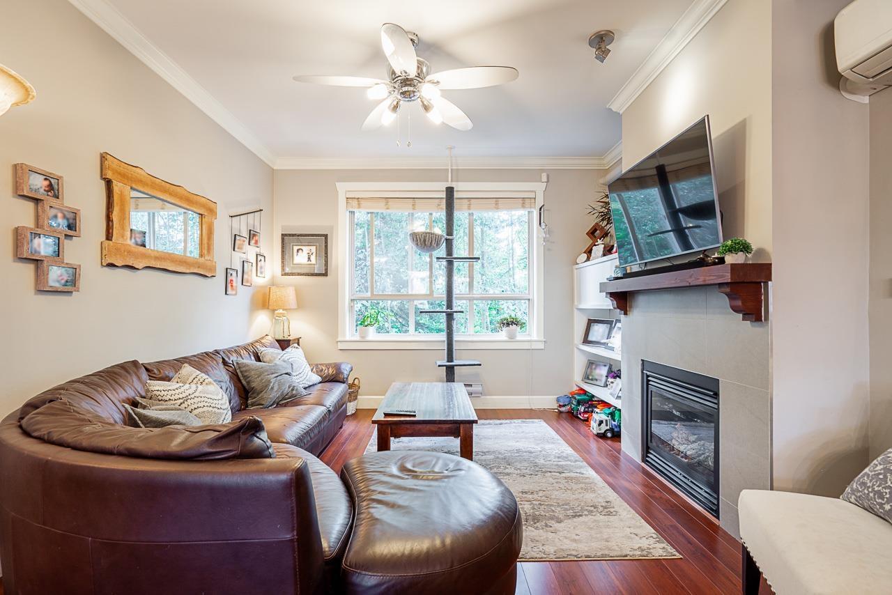 25 19560 68 Avenue, Surrey, British Columbia V4N 5Y5 - Photo 7 - R3070364