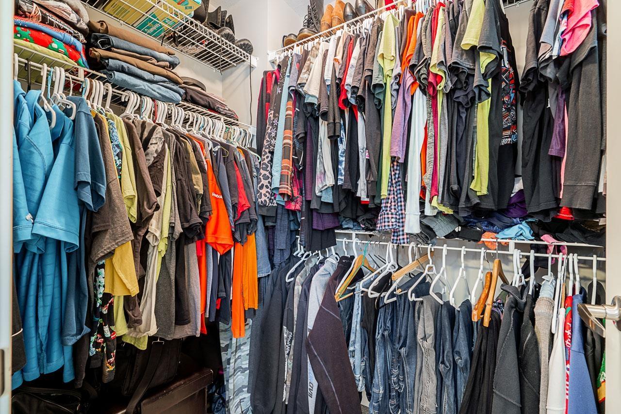 25 19560 68 Avenue, Surrey, British Columbia V4N 5Y5 - Photo 25 - R3070364