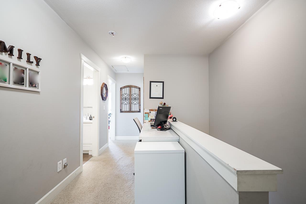 25 19560 68 Avenue, Surrey, British Columbia V4N 5Y5 - Photo 26 - R3070364