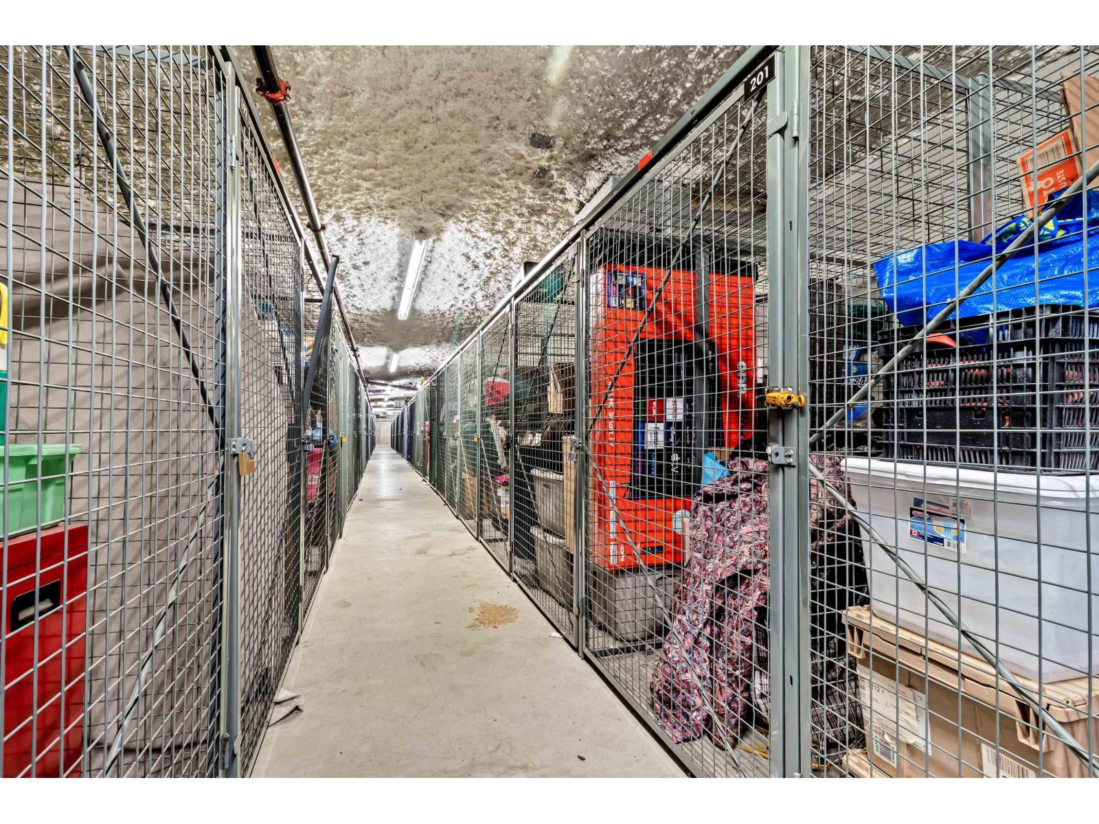 419 6688 120th Street, Surrey, British Columbia  V3W 1T8 - Photo 15 - R3070091