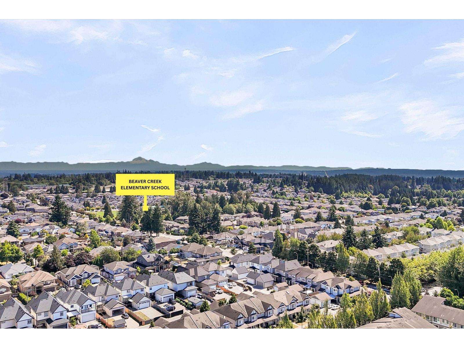 419 6688 120th Street, Surrey, British Columbia  V3W 1T8 - Photo 21 - R3070091