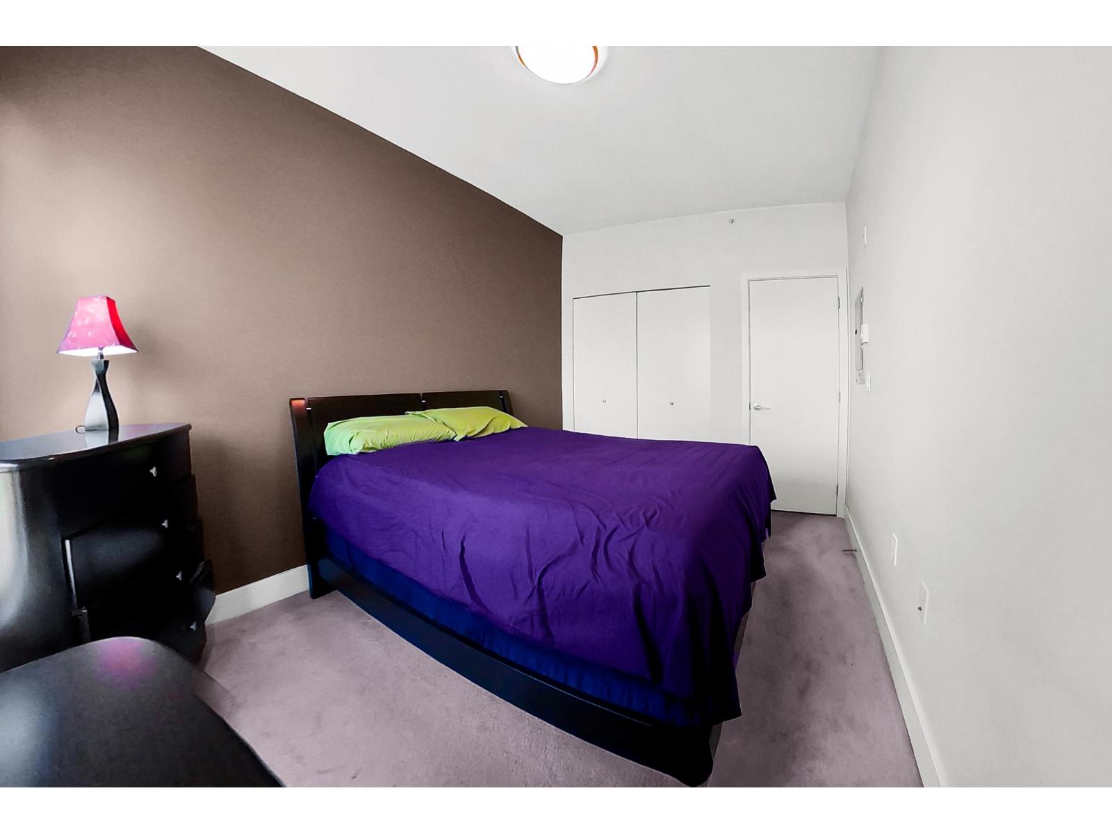 419 6688 120th Street, Surrey, British Columbia  V3W 1T8 - Photo 9 - R3070091