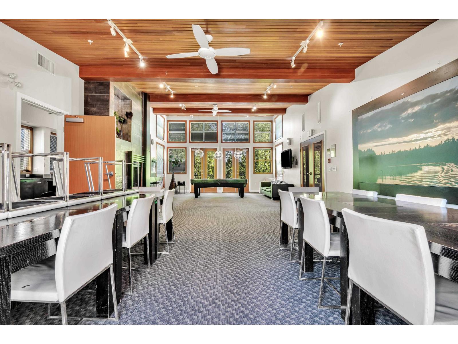 419 6688 120th Street, Surrey, British Columbia  V3W 1T8 - Photo 29 - R3070091