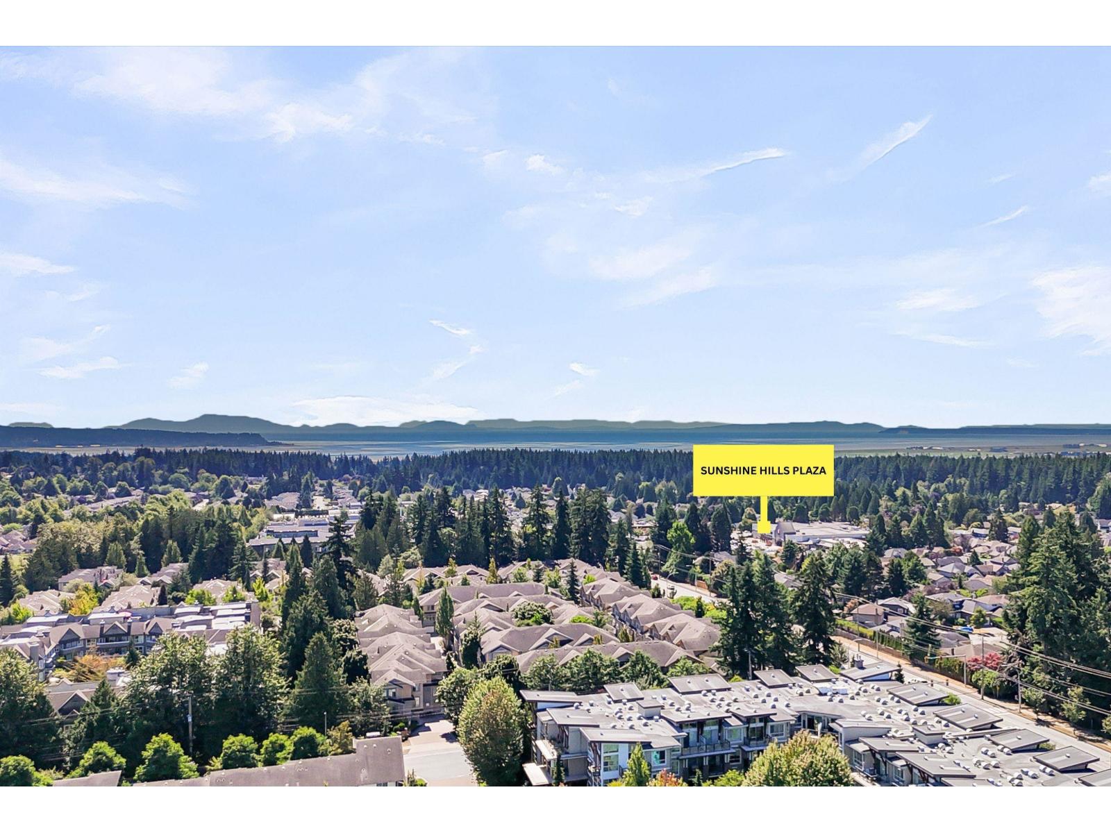 419 6688 120th Street, Surrey, British Columbia  V3W 1T8 - Photo 24 - R3070091