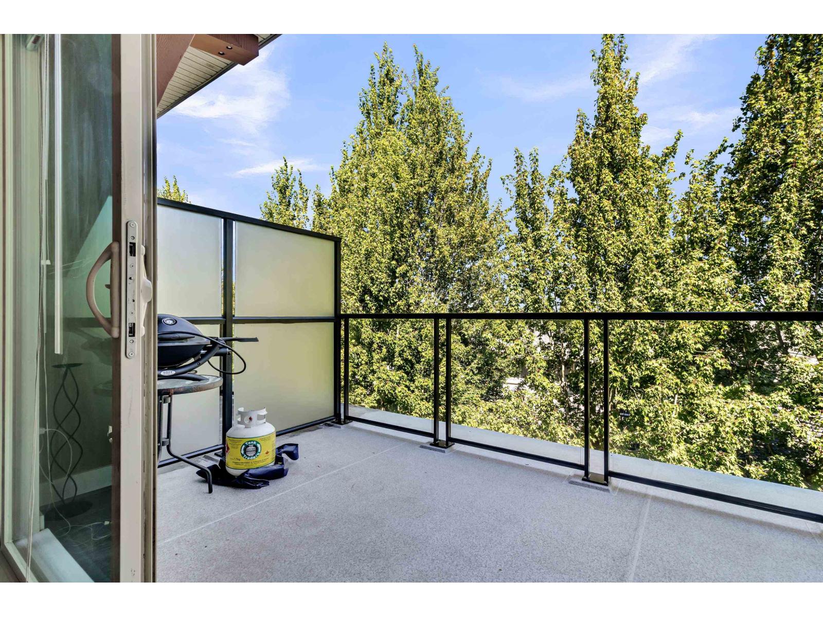 419 6688 120th Street, Surrey, British Columbia  V3W 1T8 - Photo 26 - R3070091