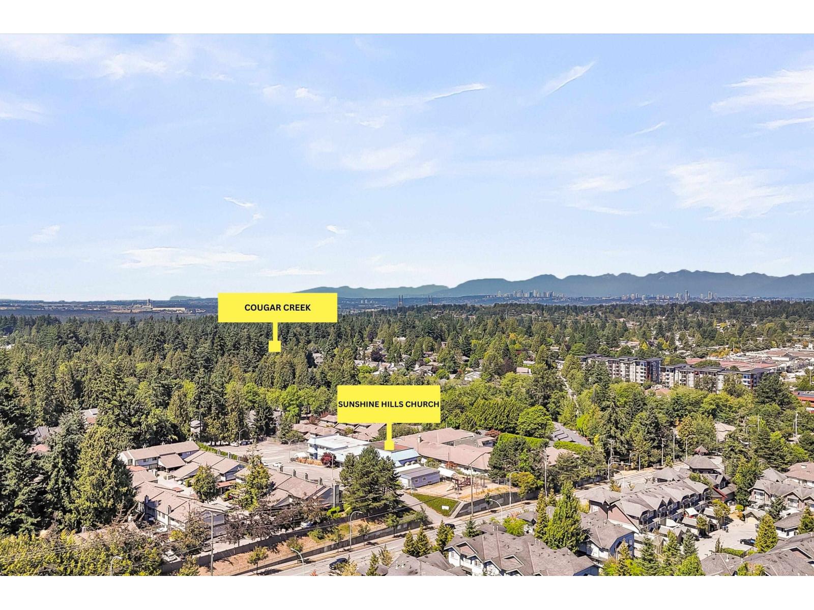 419 6688 120th Street, Surrey, British Columbia  V3W 1T8 - Photo 23 - R3070091