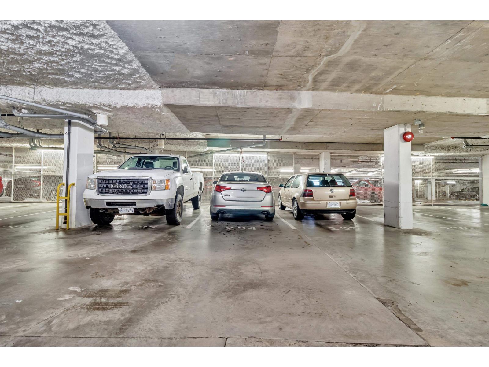 419 6688 120th Street, Surrey, British Columbia  V3W 1T8 - Photo 17 - R3070091