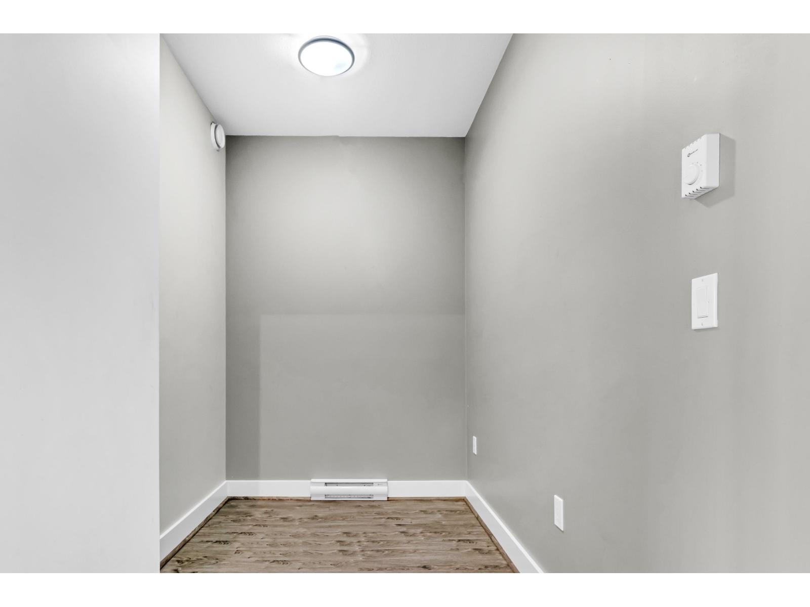 419 6688 120th Street, Surrey, British Columbia  V3W 1T8 - Photo 19 - R3070091