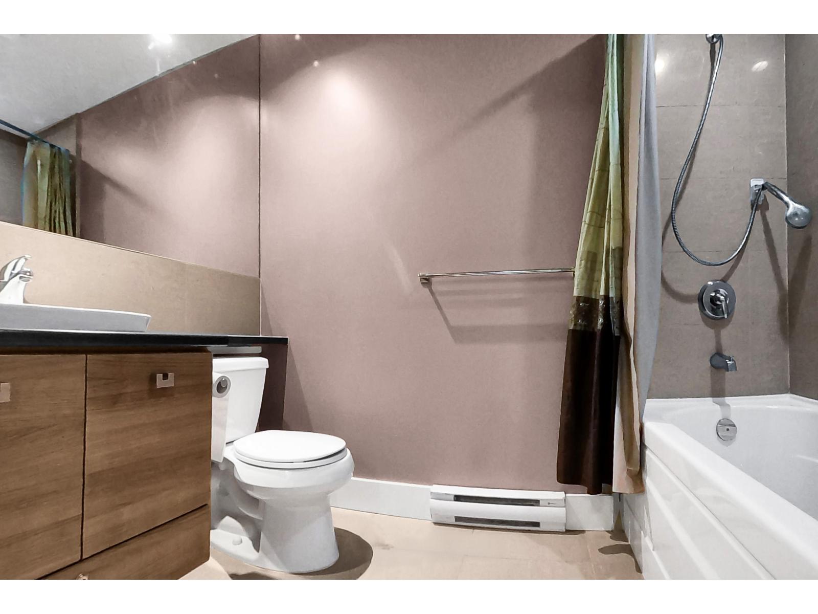 419 6688 120th Street, Surrey, British Columbia  V3W 1T8 - Photo 18 - R3070091