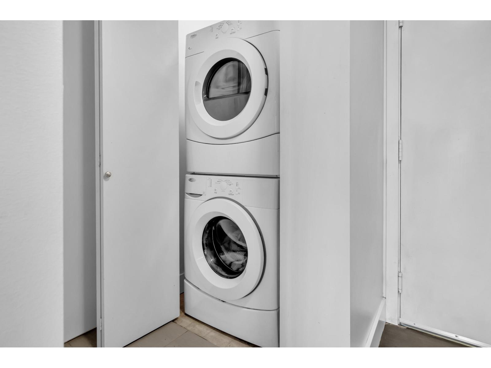 419 6688 120th Street, Surrey, British Columbia  V3W 1T8 - Photo 16 - R3070091