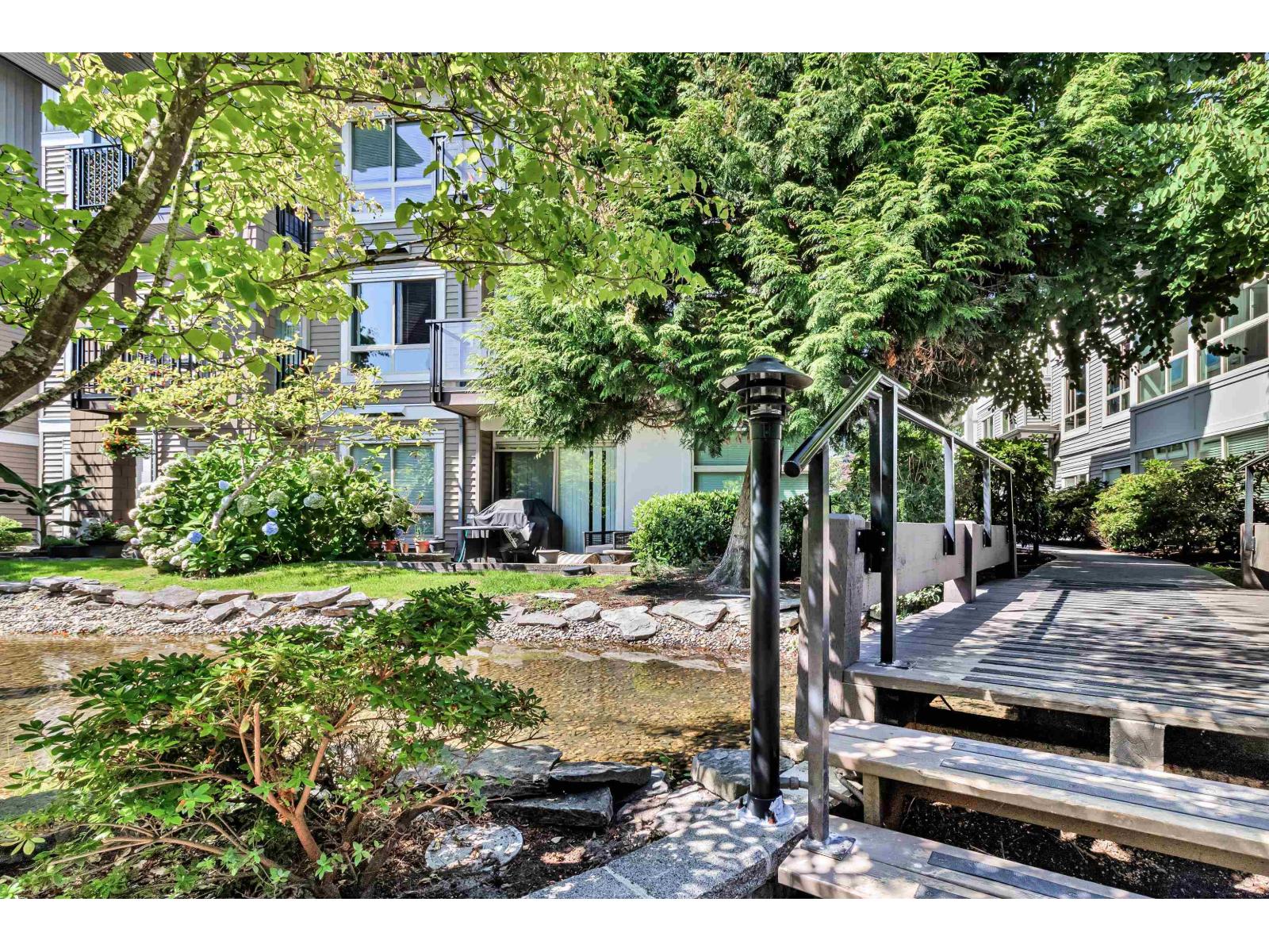 419 6688 120th Street, Surrey, British Columbia  V3W 1T8 - Photo 28 - R3070091