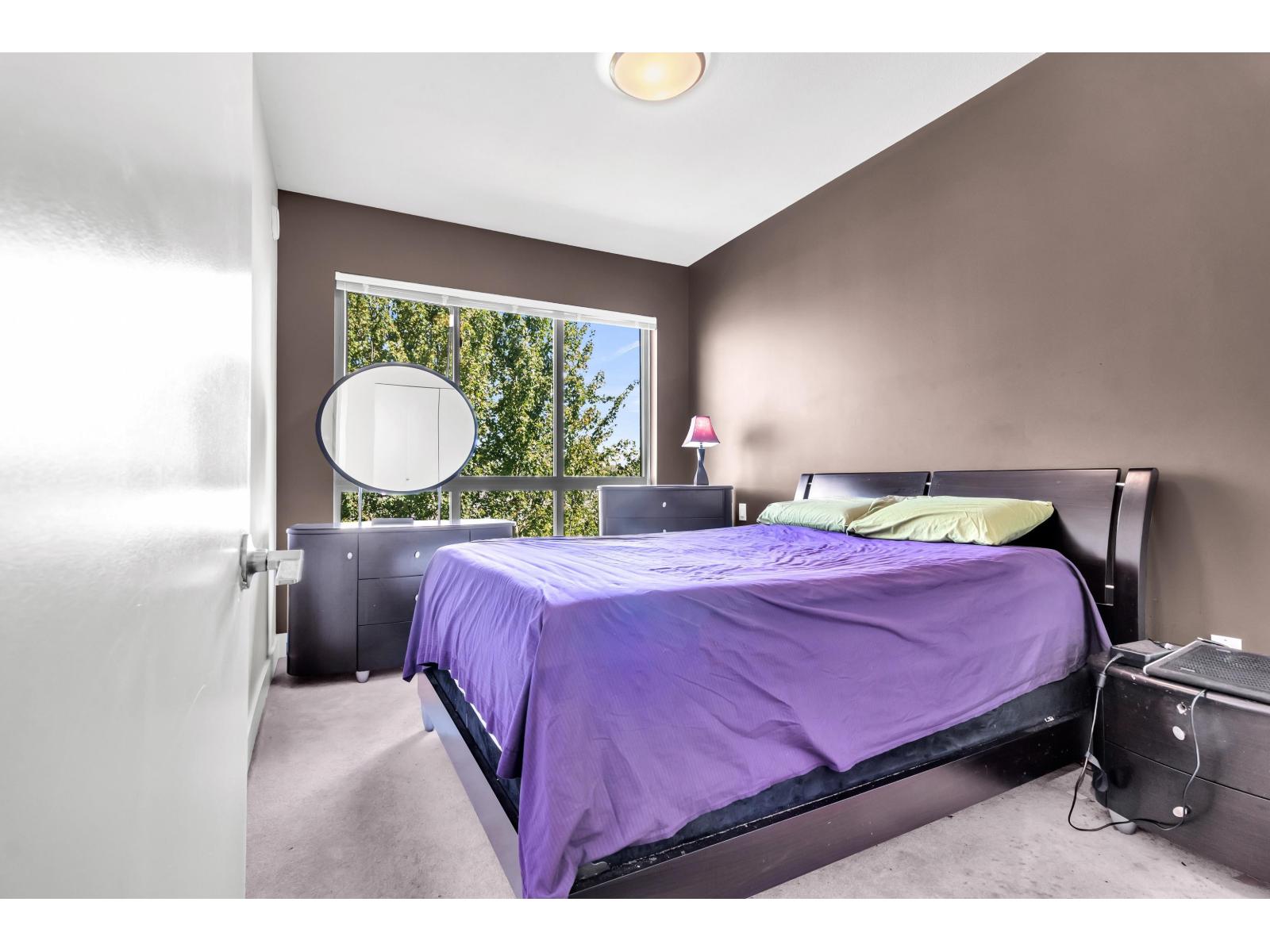 419 6688 120th Street, Surrey, British Columbia  V3W 1T8 - Photo 8 - R3070091