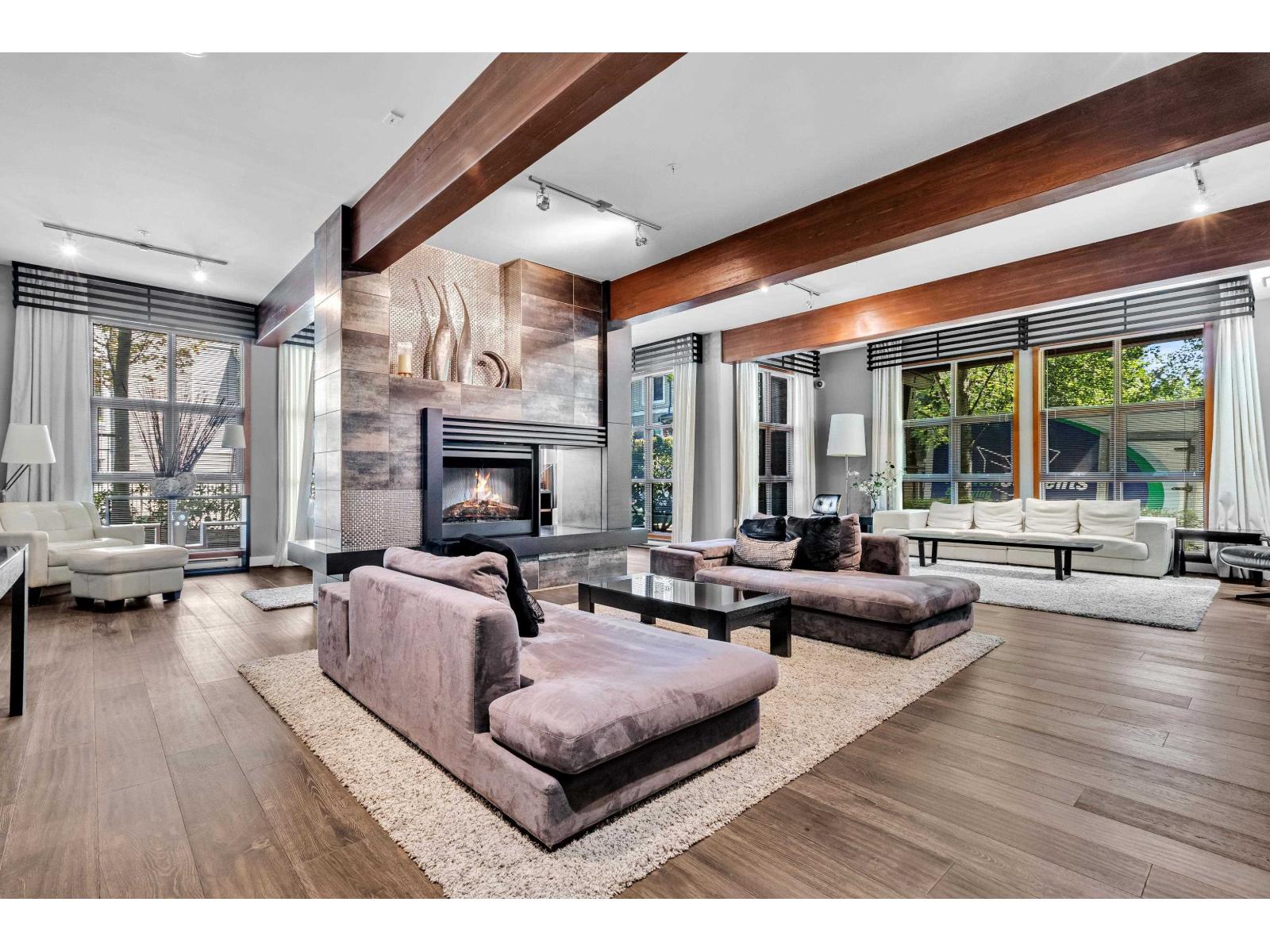 419 6688 120th Street, Surrey, British Columbia  V3W 1T8 - Photo 13 - R3070091