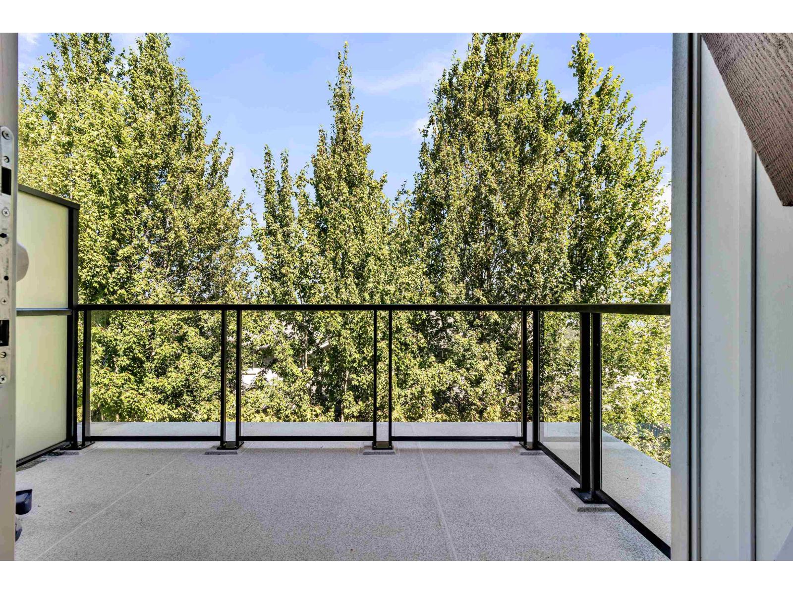 419 6688 120th Street, Surrey, British Columbia  V3W 1T8 - Photo 25 - R3070091