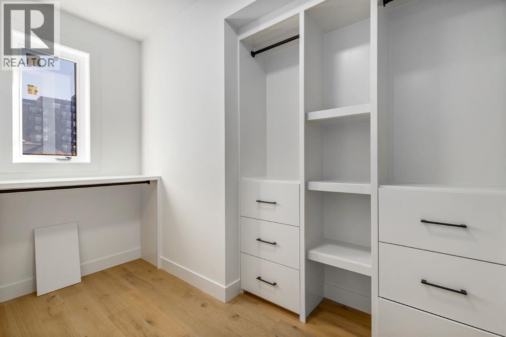 727 15 Street Nw, Calgary, Alberta T2N 2B3 - Photo 24 - A2264155