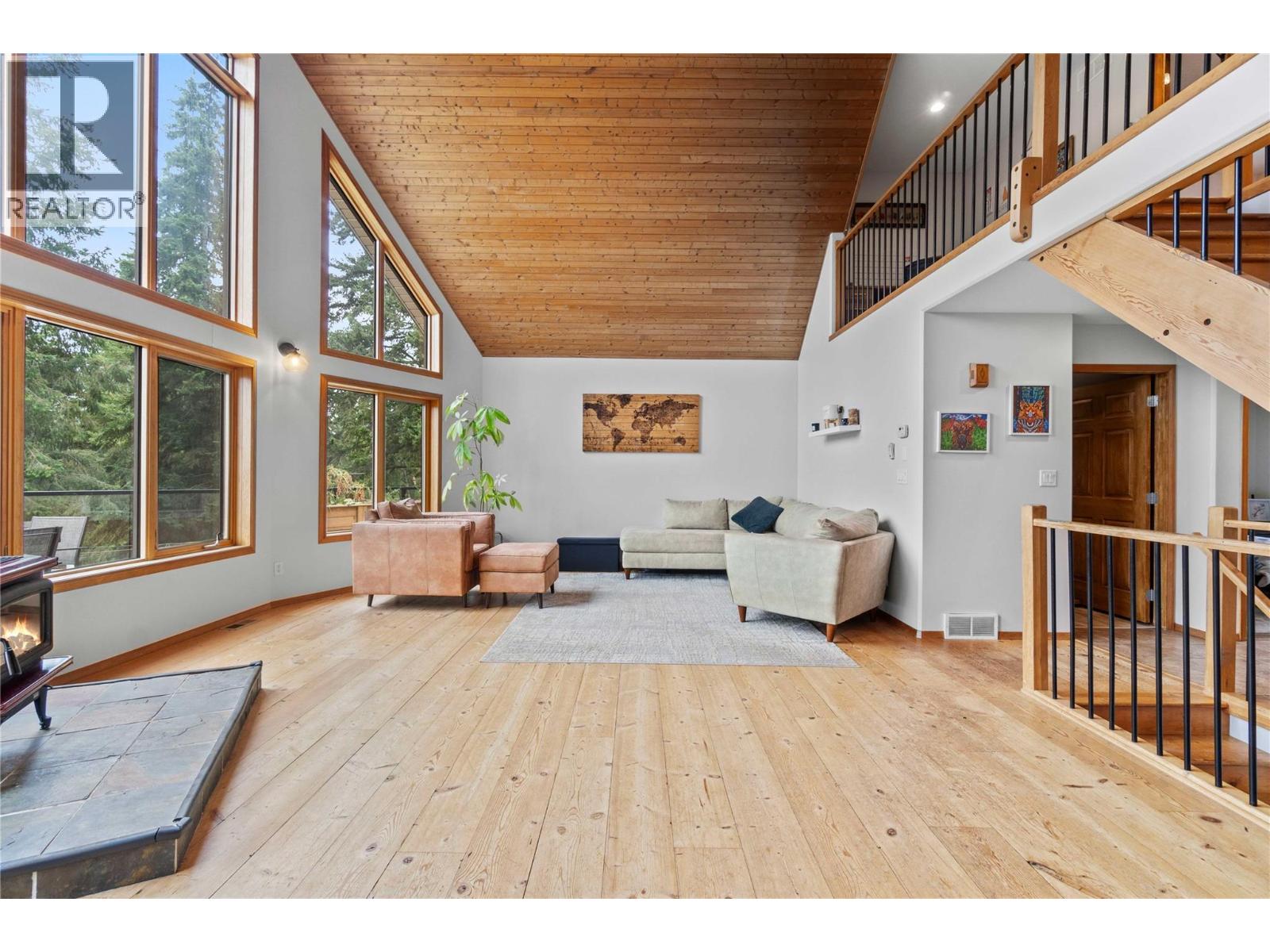 65 Furlong Road, Enderby, British Columbia  V0E 1V3 - Photo 10 - 10370079