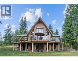 65 Furlong Road Enderby / Grindrod, Enderby, Ca