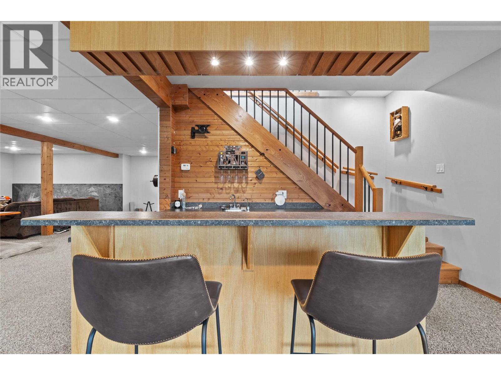 65 Furlong Road, Enderby, British Columbia  V0E 1V3 - Photo 39 - 10370079