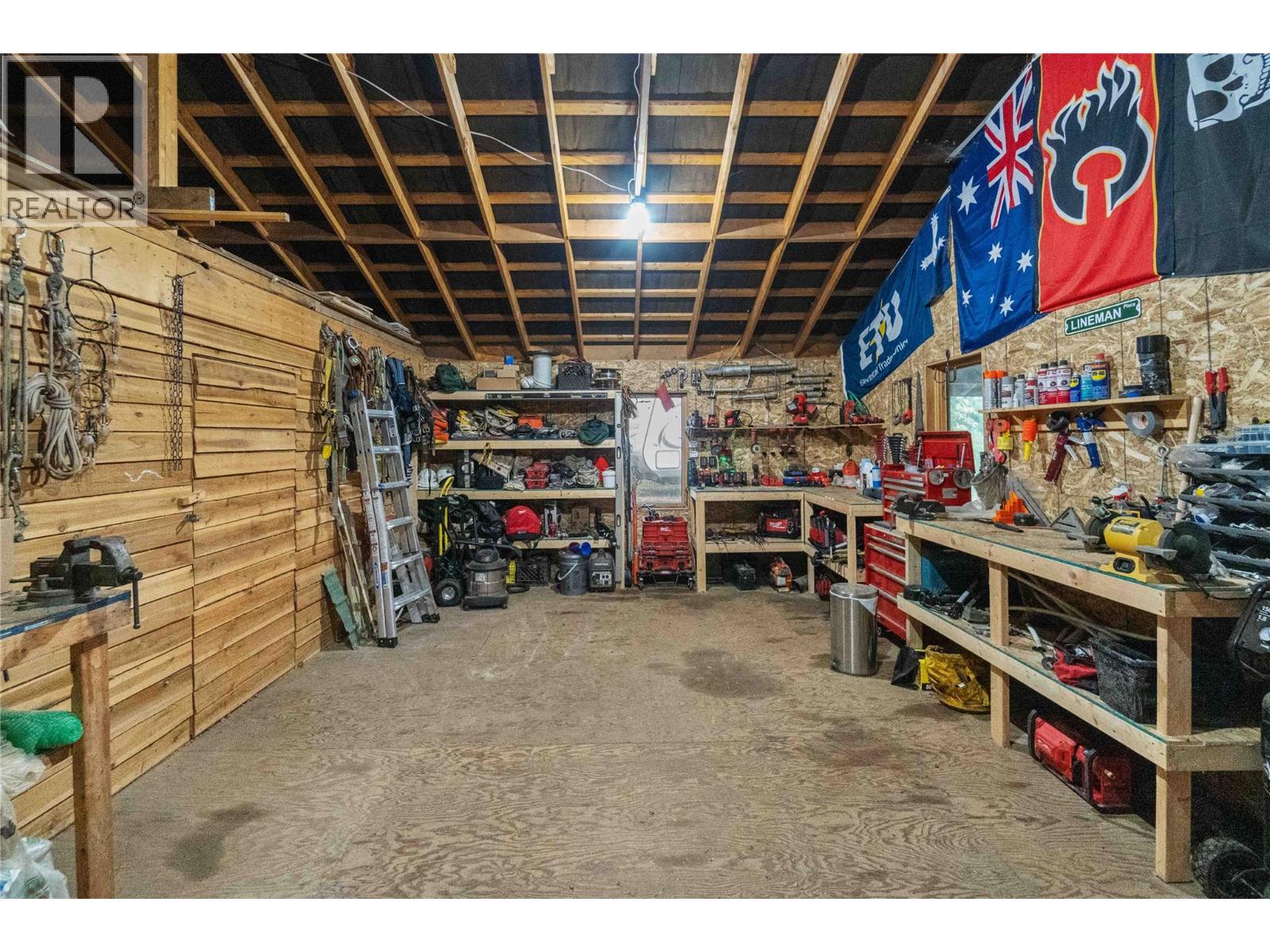 65 Furlong Road, Enderby, British Columbia  V0E 1V3 - Photo 58 - 10370079