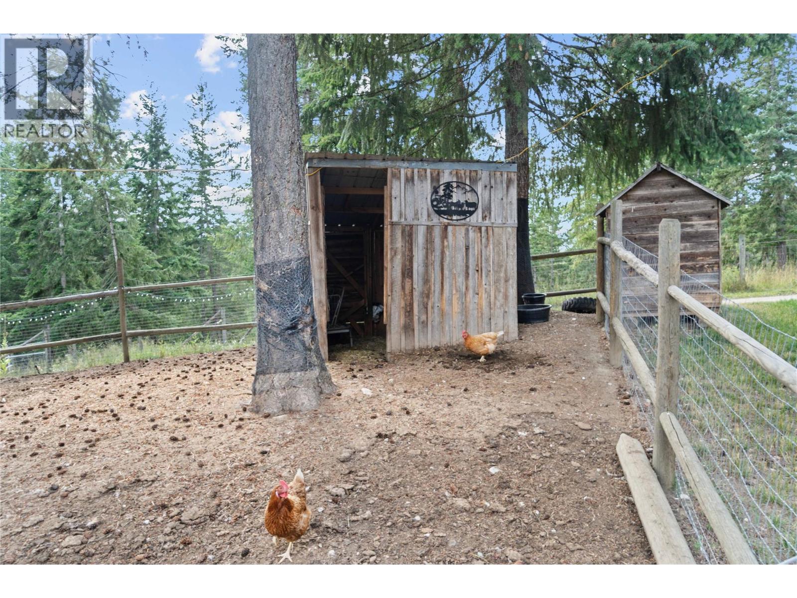 65 Furlong Road, Enderby, British Columbia  V0E 1V3 - Photo 69 - 10370079