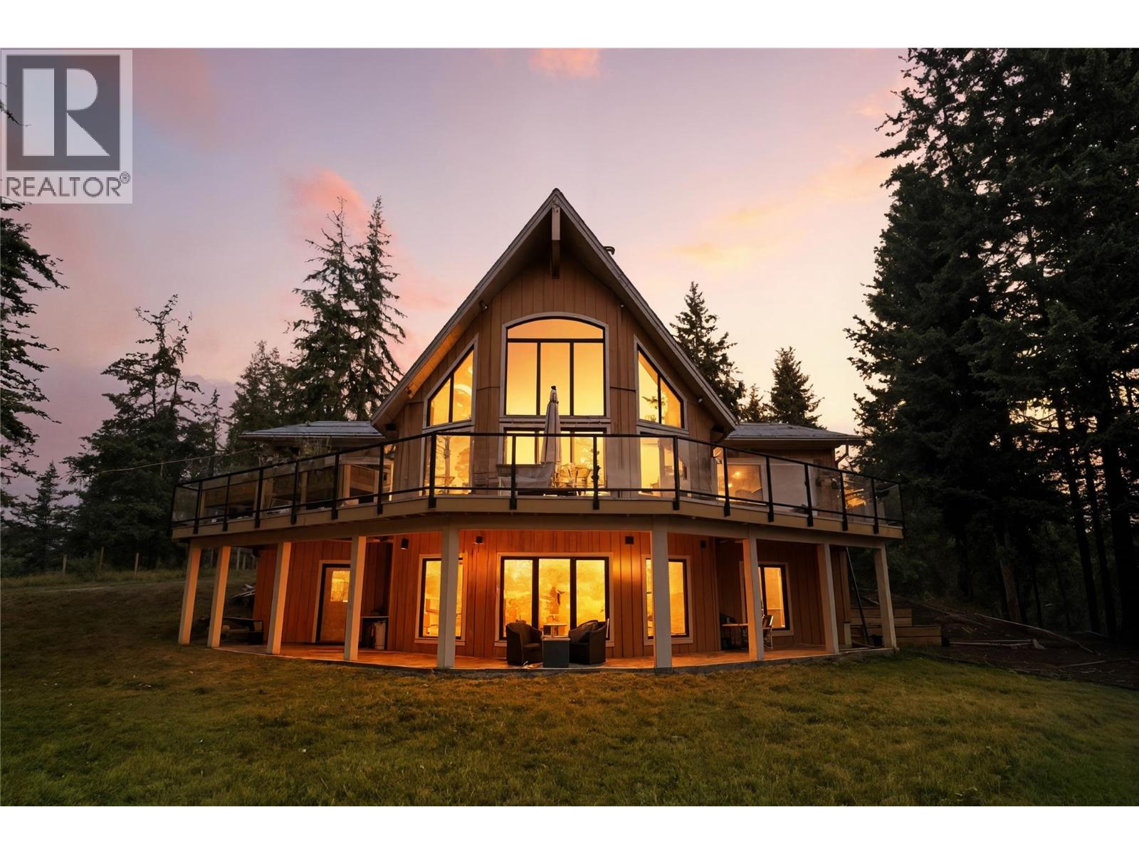 65 Furlong Road, Enderby, British Columbia  V0E 1V3 - Photo 83 - 10370079