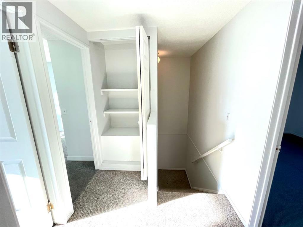 23, 2319 56 Street Ne, Calgary, Alberta  T1Y 2M2 - Photo 27 - A2271428