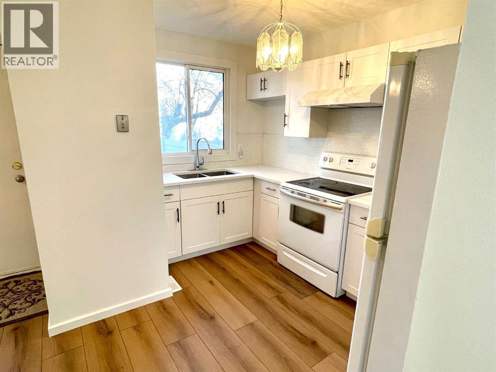 23, 2319 56 Street Ne, Calgary, Alberta  T1Y 2M2 - Photo 9 - A2271428