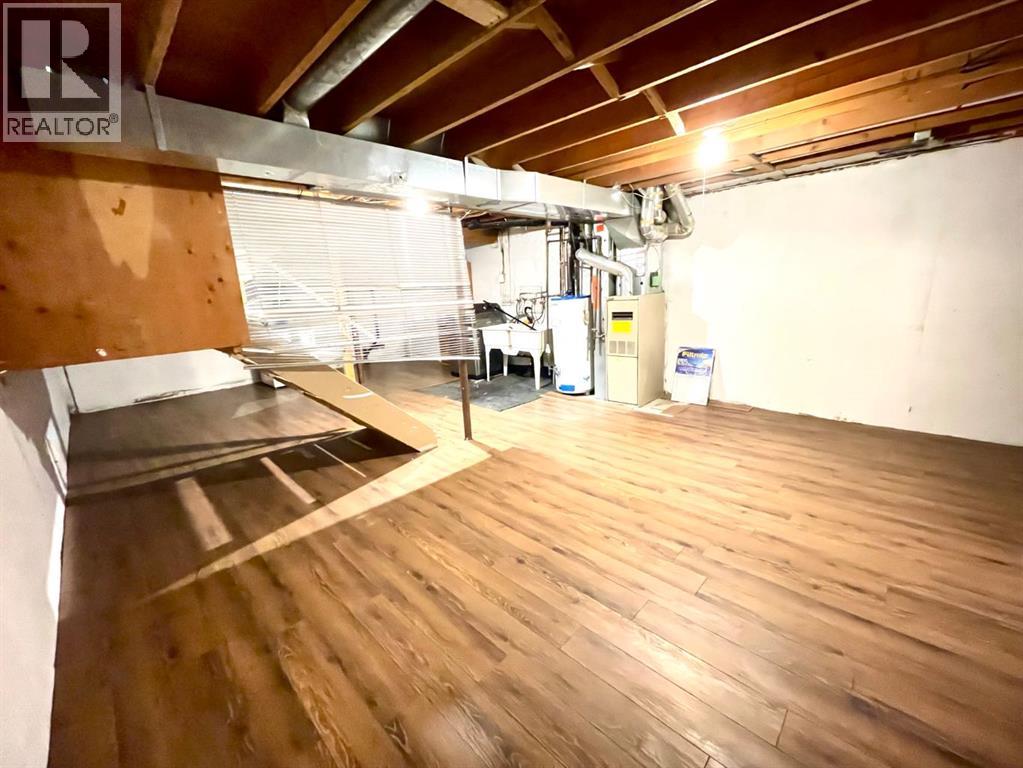 23, 2319 56 Street Ne, Calgary, Alberta  T1Y 2M2 - Photo 29 - A2271428