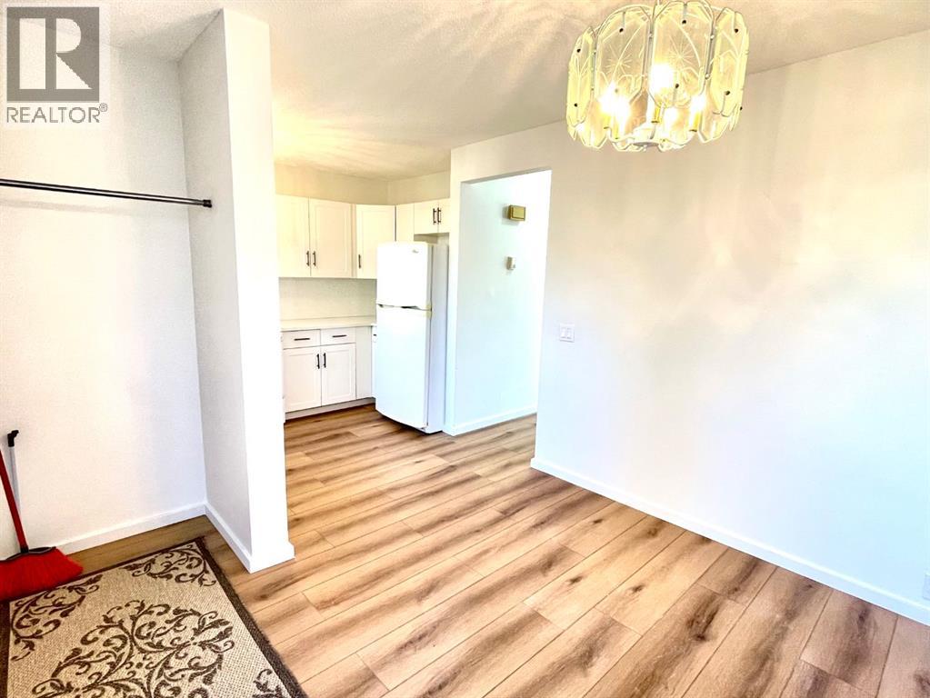 23, 2319 56 Street Ne, Calgary, Alberta  T1Y 2M2 - Photo 14 - A2271428