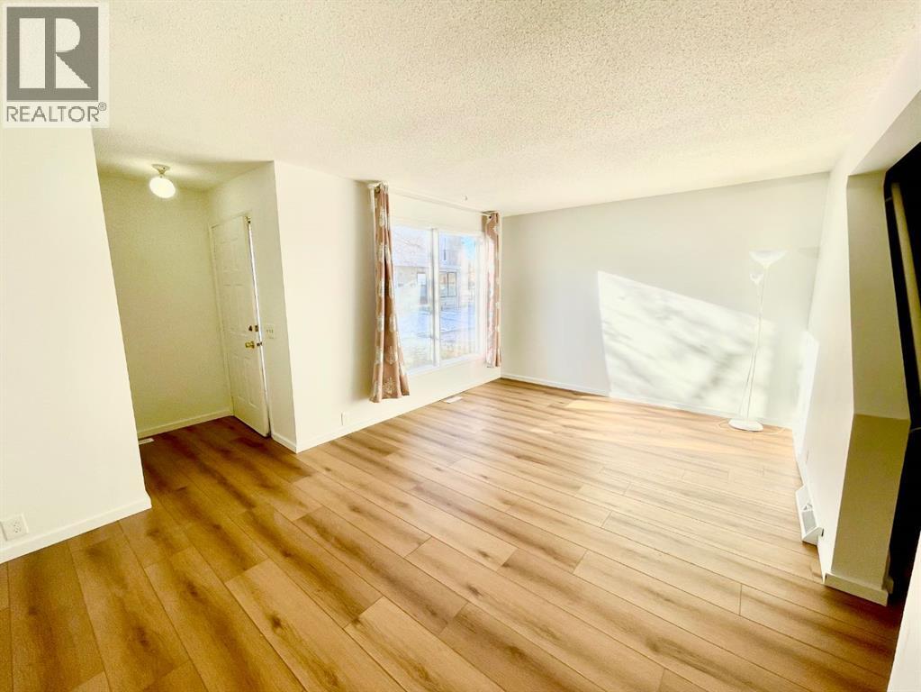 23, 2319 56 Street Ne, Calgary, Alberta  T1Y 2M2 - Photo 5 - A2271428