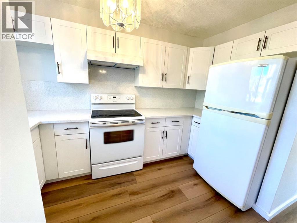 23, 2319 56 Street Ne, Calgary, Alberta  T1Y 2M2 - Photo 10 - A2271428