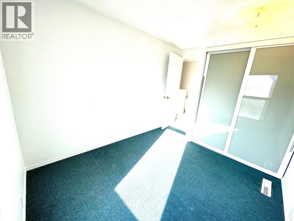 23, 2319 56 Street Ne, Calgary, Alberta  T1Y 2M2 - Photo 26 - A2271428