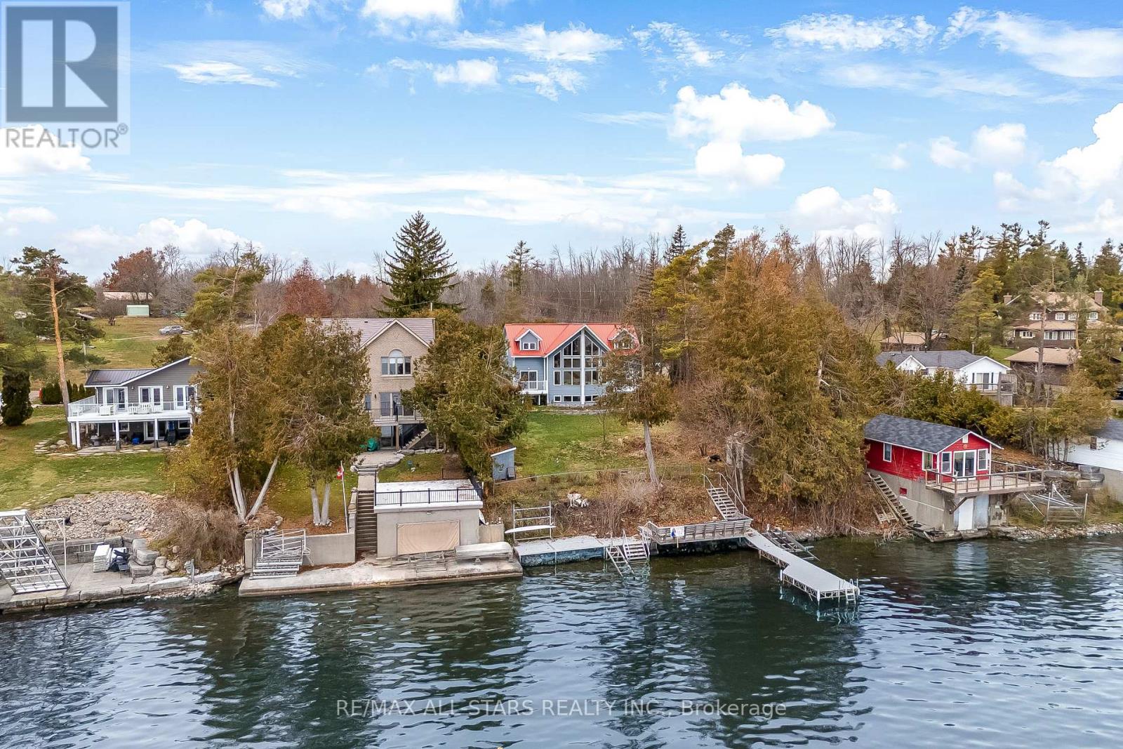 9 BRIAR STREET, Kawartha Lakes, Ontario