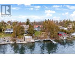 9 BRIAR STREET, Kawartha Lakes, Ontario
